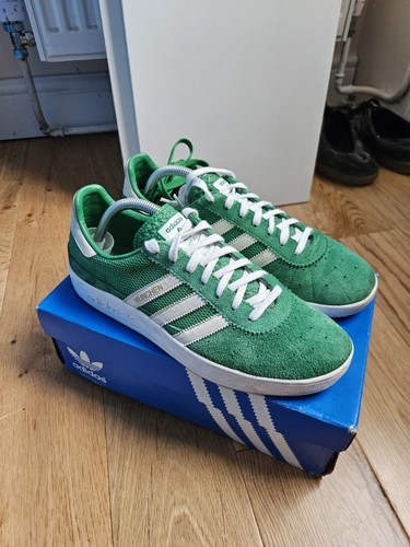 Adidas munchen - adidas,