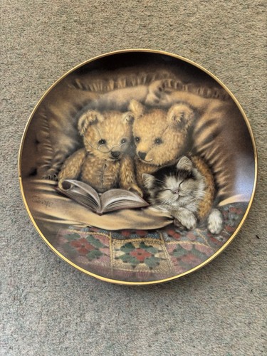 Franklin mint sue - franklin,