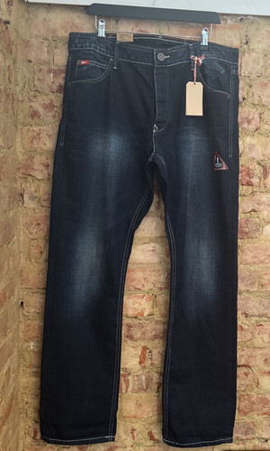 New mens lee cooper harry - mens,