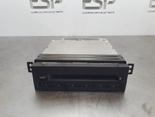 BMW X5 CD- CHANGER E70