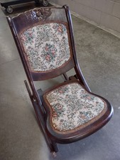 Mid 20th Century Vintage