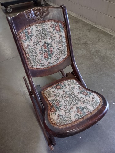 Mid 20th century vintage - mid,
