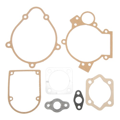80cc motorized engine gasket - motorized,