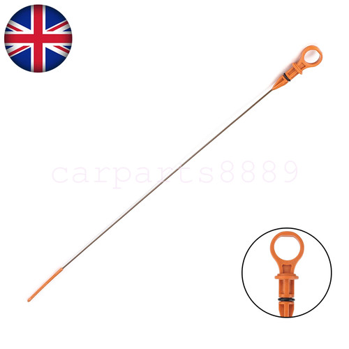 1pcs oil dipstick - dipstick, for