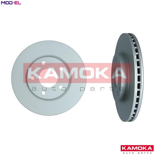 Brake disc 103579 for - disc,