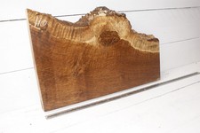 Burr Brown Oak 703 L x 449 -