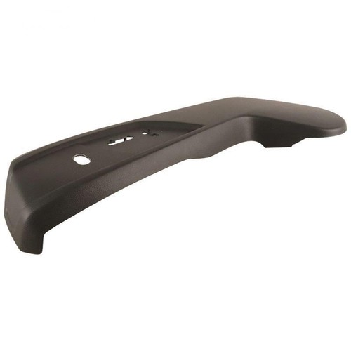 Genuine ford ranger - ranger, seat