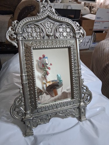 Handcrafted vintage style - handcrafted,, vintage-style