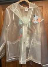 Disney Parks Dumbo Bath Tub