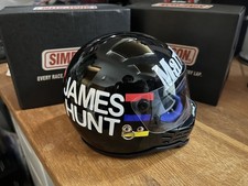 James Hunt, 1979 Formula 1 1/2