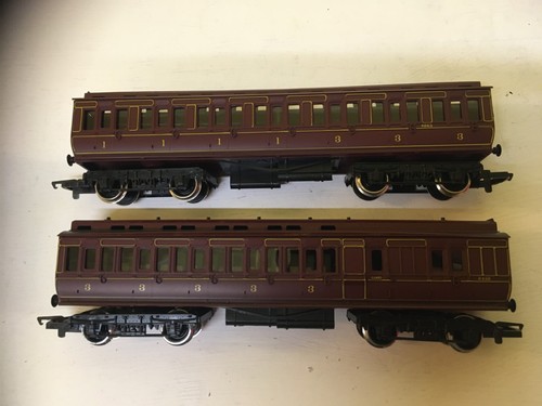 Lot 547 gauge - lot..547...oo,