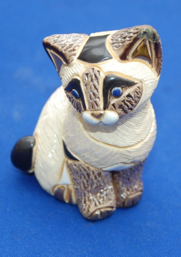 Rosa siamese kitten - de,