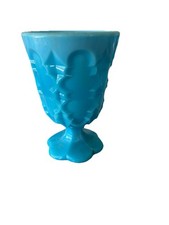 Casa Pupo Goblet. GOBLET WINE