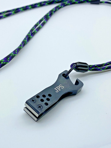 Jps fly fishing chomper - fly,