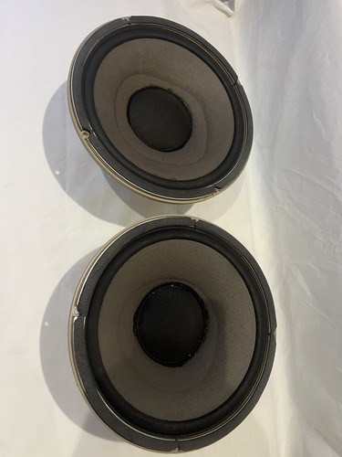 Tannoy gold monitor dual - gold,