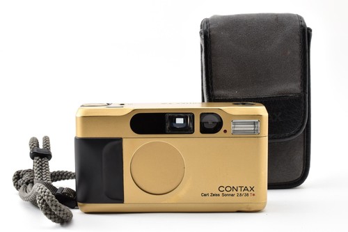 All works top mint contax - [top, mint]