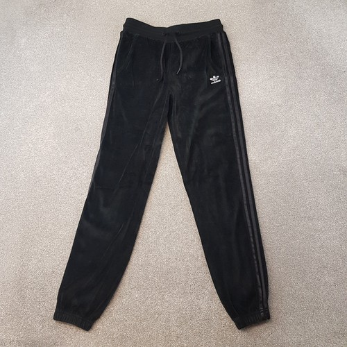 Adidas womens tracksuit - adidas,