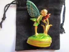 Estee Lauder Solid Perfume
