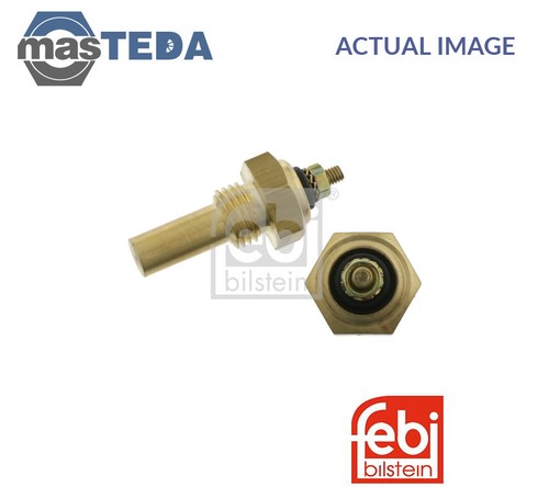 01300 coolant temperature - 01300,