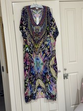 Camilla - Trance Temptation