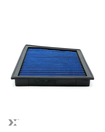 Mmx cotton panel air filter - panel,