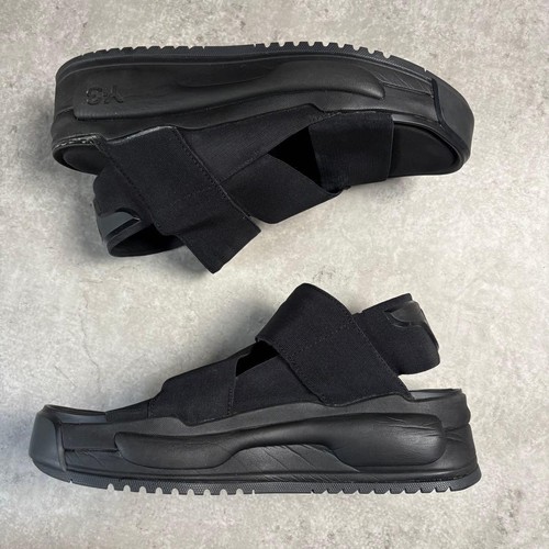 Terrex swift r3 yohji - y-3,
