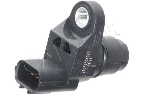 Rear camshaft position sensor - camshaft,