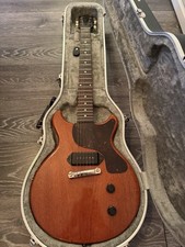1960 Gibson Les Paul Junior