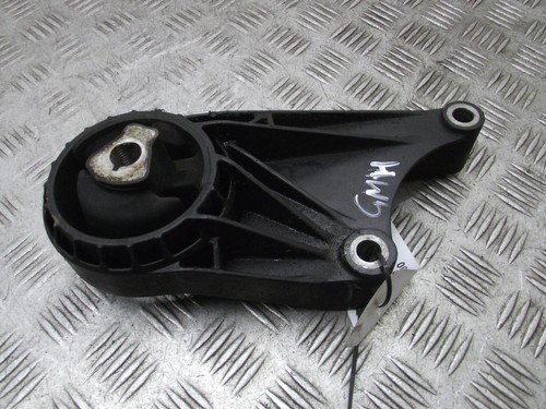 Vauxhall astra lower gearbox - j,