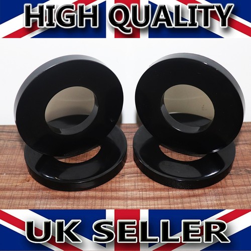 4pcs universal suspension - universal,