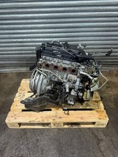 BFD083372 2017 L200 SERIES 5 2.4 DID ENGINE SAPRES OR REPAIR NO COMPRESSION 