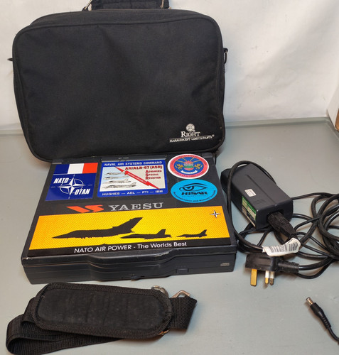 Panasonic personal computer - panasonic,
