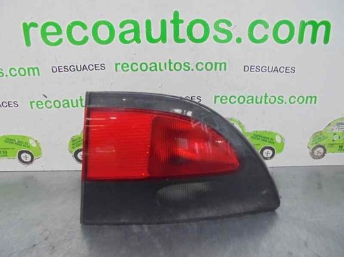 7700428053 right tailgate - right,