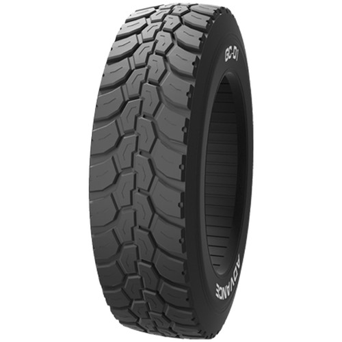 295 r22 152 148k - r22.5, 152/148k