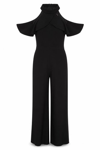 Lipsy womens jumpsuit - womens,