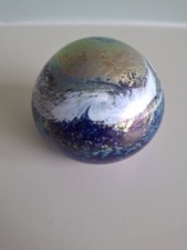 Norman Stuart Clarke