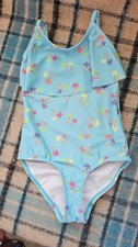 Mountain Warehouse Kids Ruffle