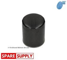 OIL FILTER FOR LDV T60 PICKUP