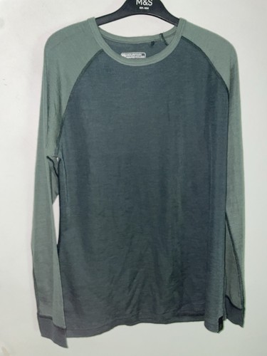 Mountain warehouse merino - mountain, wool