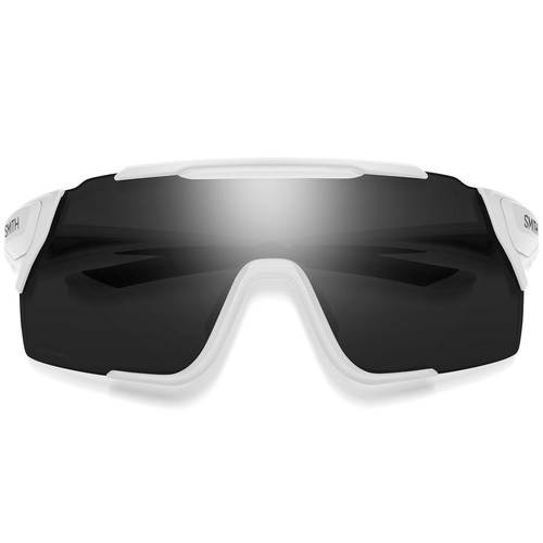 Smith sunglasses attack - sunglasses, mag