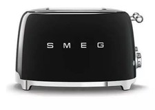 SMEG 50’s Retro Style