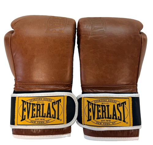 Everlast 1910 classic - everlast,