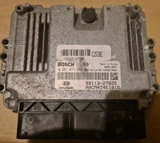 39113 27825 Bosch 0281013584