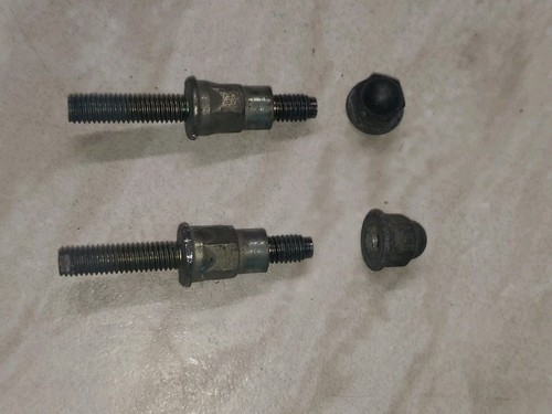 Genuine honda type k20 - type, vtec