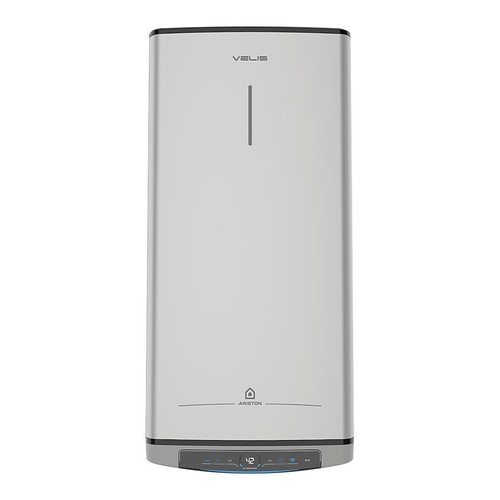 Ariston velis tech wifi - wifi, 80l