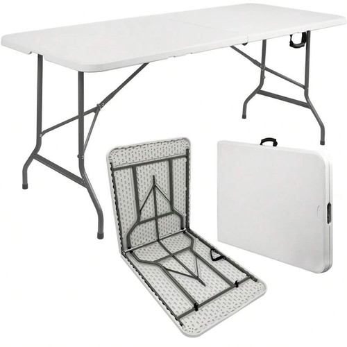 6ft folding trestle - 6ft,