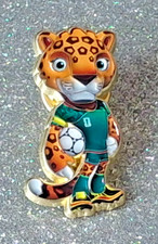 Football World cup 2026  Zayu