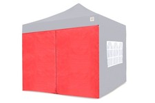 Gorilla gazebo 3x3mtr pop - gorilla,