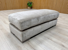 Furniture Village 'Jackson'