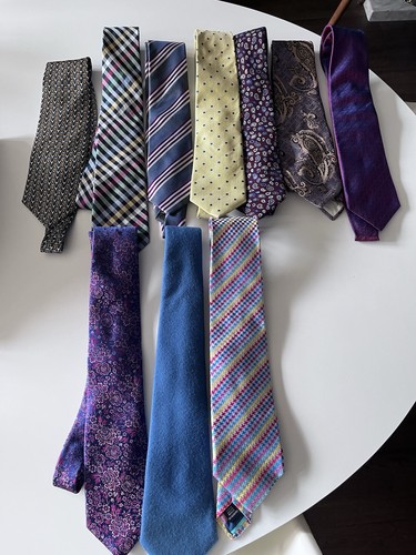 Job lot bundle men - bundle, men’s